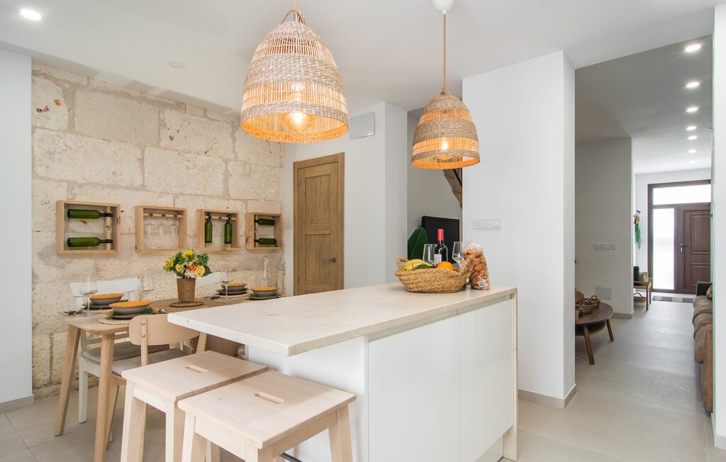 Lejlighed - Ca na Lola, Porto Cristo , Spanien - EMI303 15