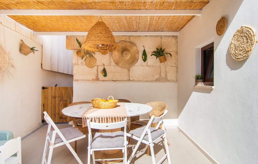 Lejlighed - Ca na Lola, Porto Cristo , Spanien - EMI303 2