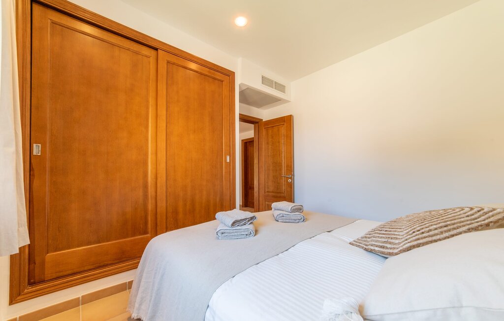 Ferienhaus - Cala Mesquida, Cala Mesquida , Spanien - EMI251 26