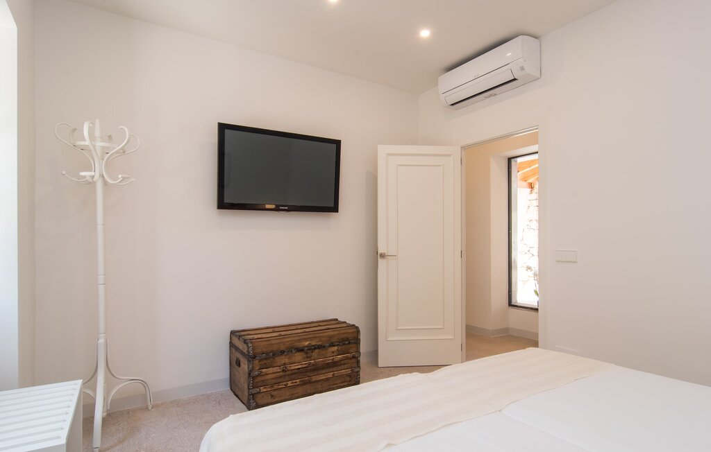 Feriehus - Can Font de Costitx, Costitx , Spania - EMI255 37