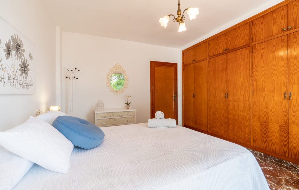 Domy wakacyjne - Bell Punt, Alcudia , Hiszpania - EMI257 33