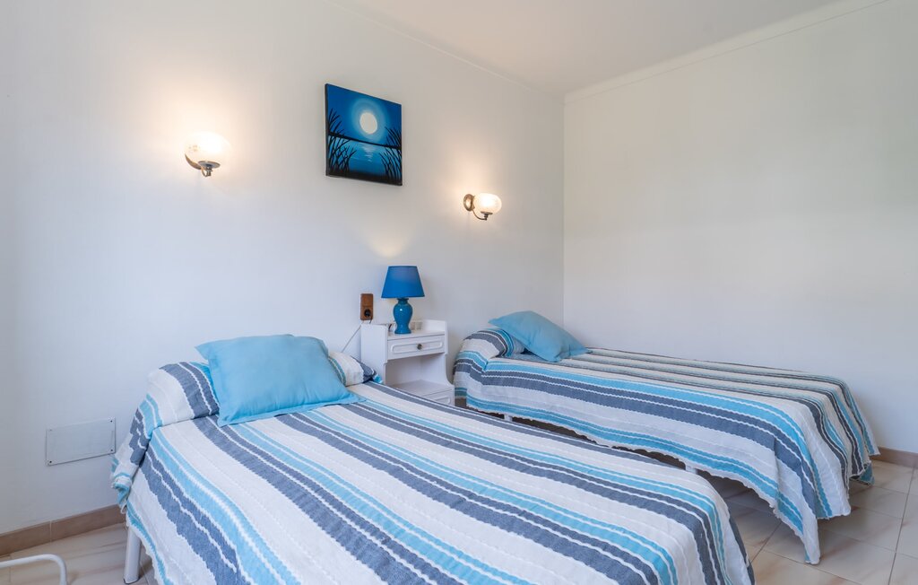 Domy wakacyjne - Bell Punt, Alcudia , Hiszpania - EMI257 36