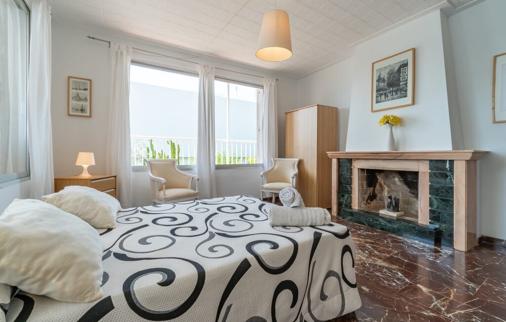 Domy wakacyjne - Bell Punt, Alcudia , Hiszpania - EMI257 39