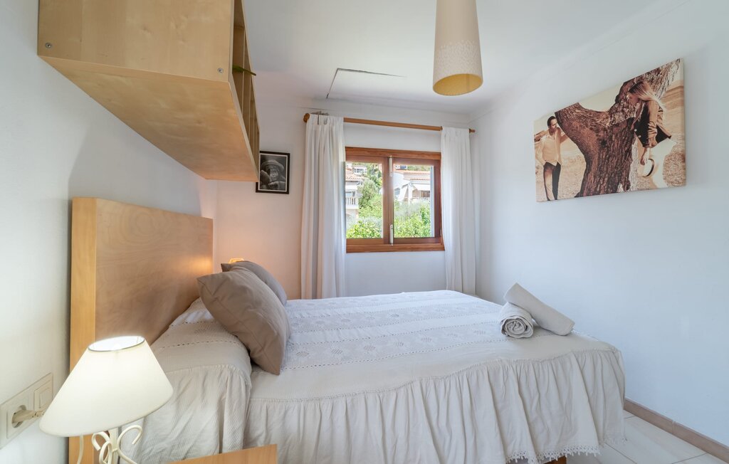 Domy wakacyjne - Bell Punt, Alcudia , Hiszpania - EMI257 42