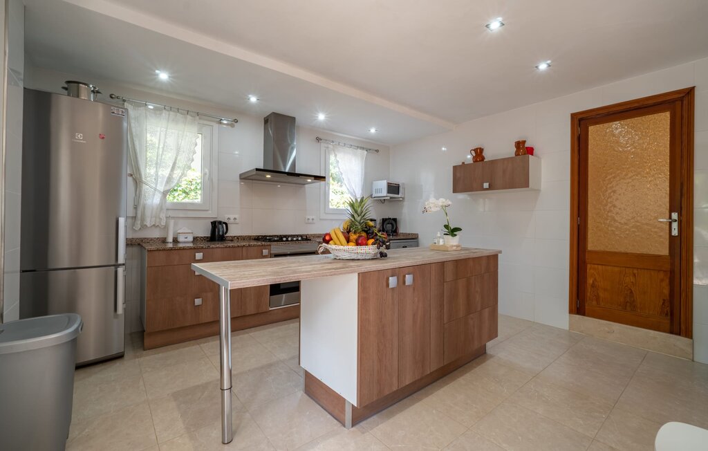 Domy wakacyjne - Bell Punt, Alcudia , Hiszpania - EMI257 22