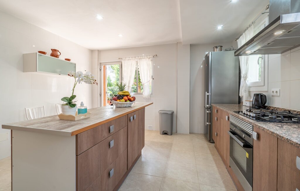 Domy wakacyjne - Bell Punt, Alcudia , Hiszpania - EMI257 25