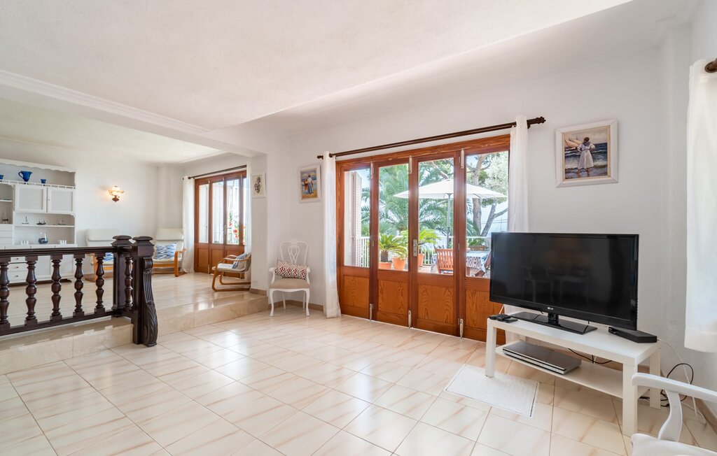 Domy wakacyjne - Bell Punt, Alcudia , Hiszpania - EMI257 20