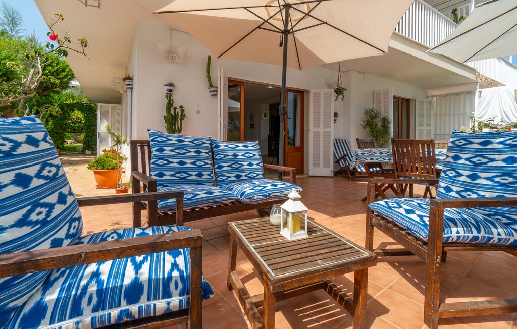 Domy wakacyjne - Bell Punt, Alcudia , Hiszpania - EMI257 13