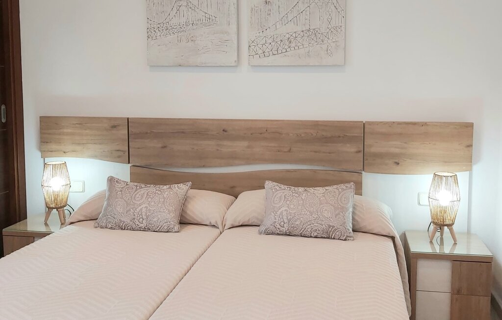 Ferienhaus - El Delfin, Cala dOr , Spanien - EMI262 31