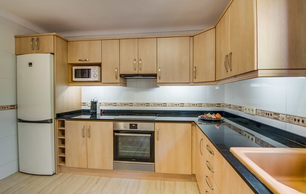 Ferienhaus - El Delfin, Cala dOr , Spanien - EMI262 27