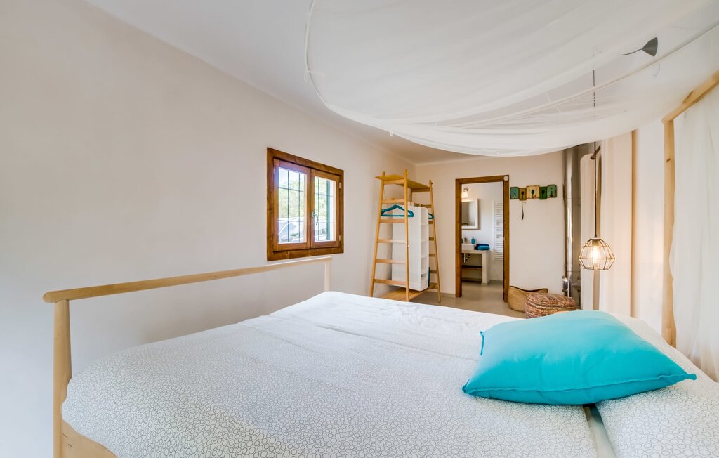 Feriehuse - Casa Son Moix, Manacor , Spanien - EMI263 35