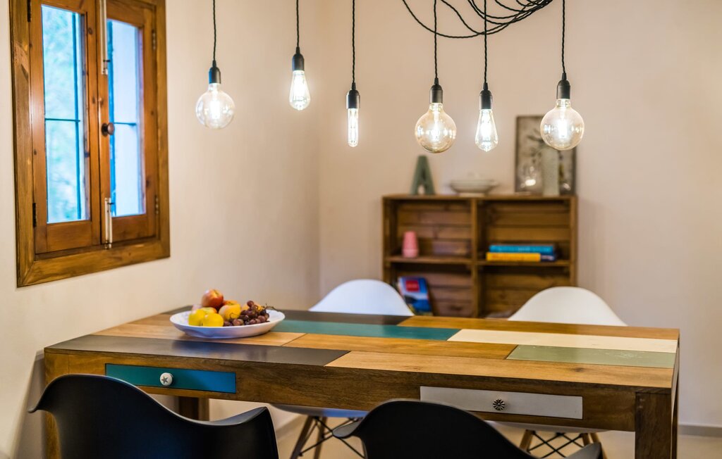 Feriehuse - Casa Son Moix, Manacor , Spanien - EMI263 33