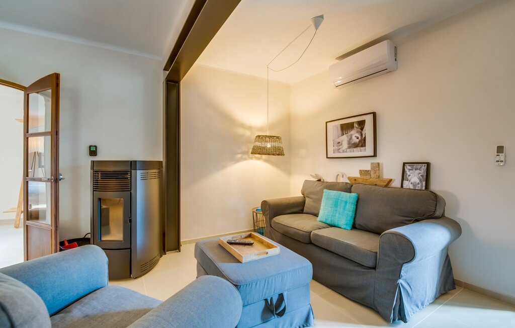 Feriehuse - Casa Son Moix, Manacor , Spanien - EMI263 9