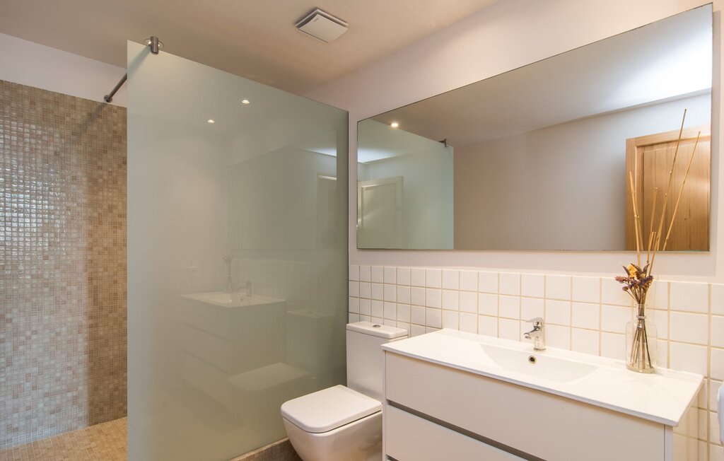 Feriehuse - Son Pereto, Manacor , Spanien - EMI264 43