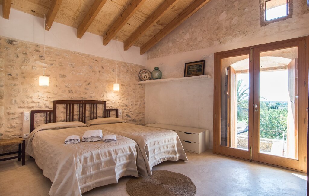 Feriehuse - Son Pereto, Manacor , Spanien - EMI264 31