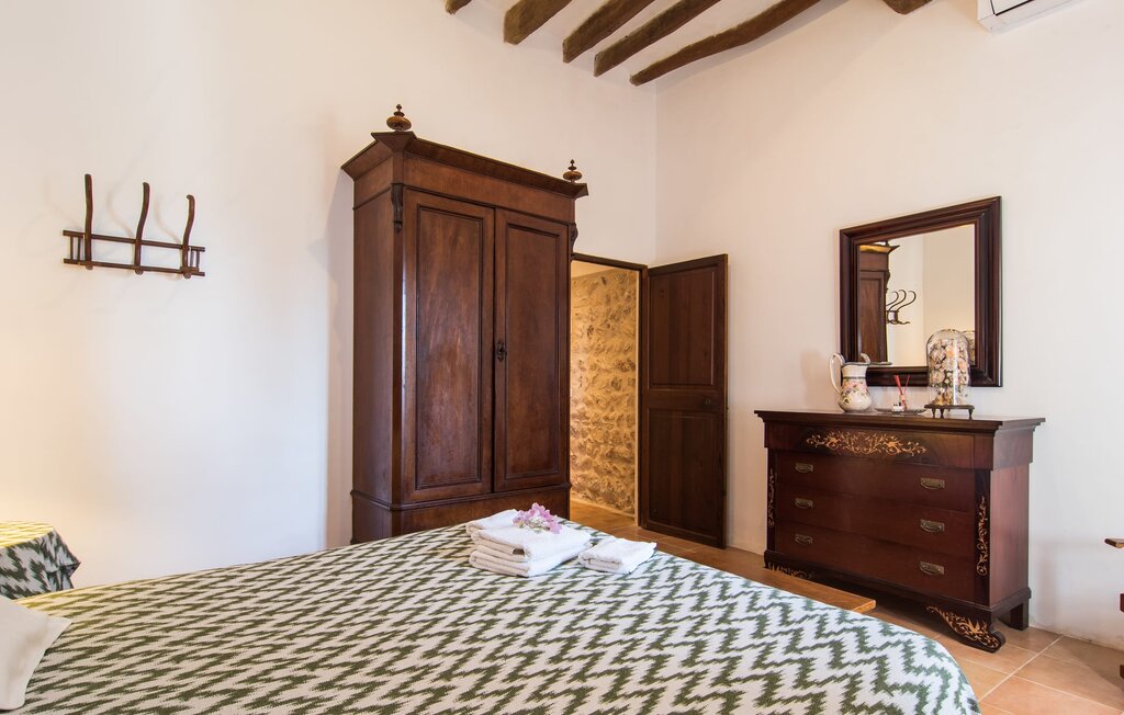 Feriehuse - Son Pereto, Manacor , Spanien - EMI264 37