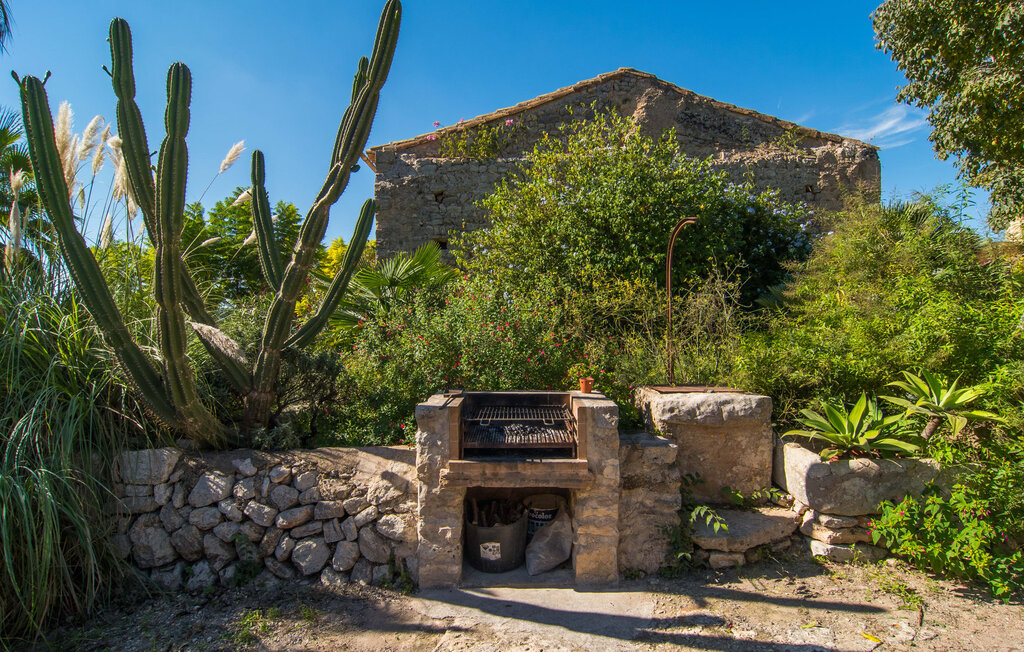 Feriehuse - Son Pereto, Manacor , Spanien - EMI264 9