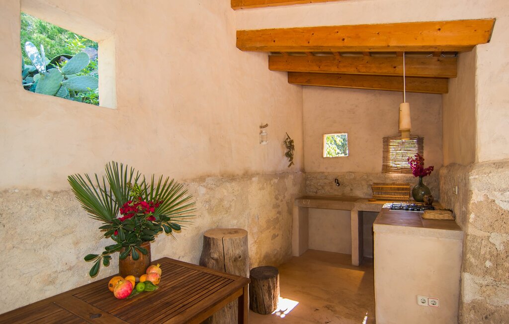 Feriehuse - Son Pereto, Manacor , Spanien - EMI264 16