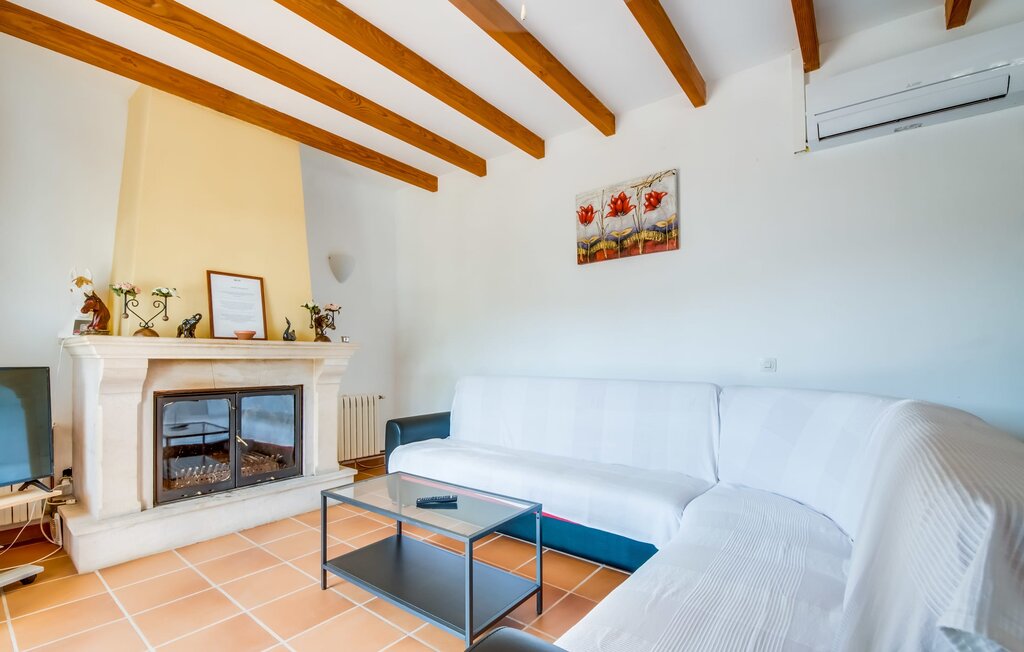 Feriehuse - Cas Sineuer, Arta , Spanien - EMI267 21