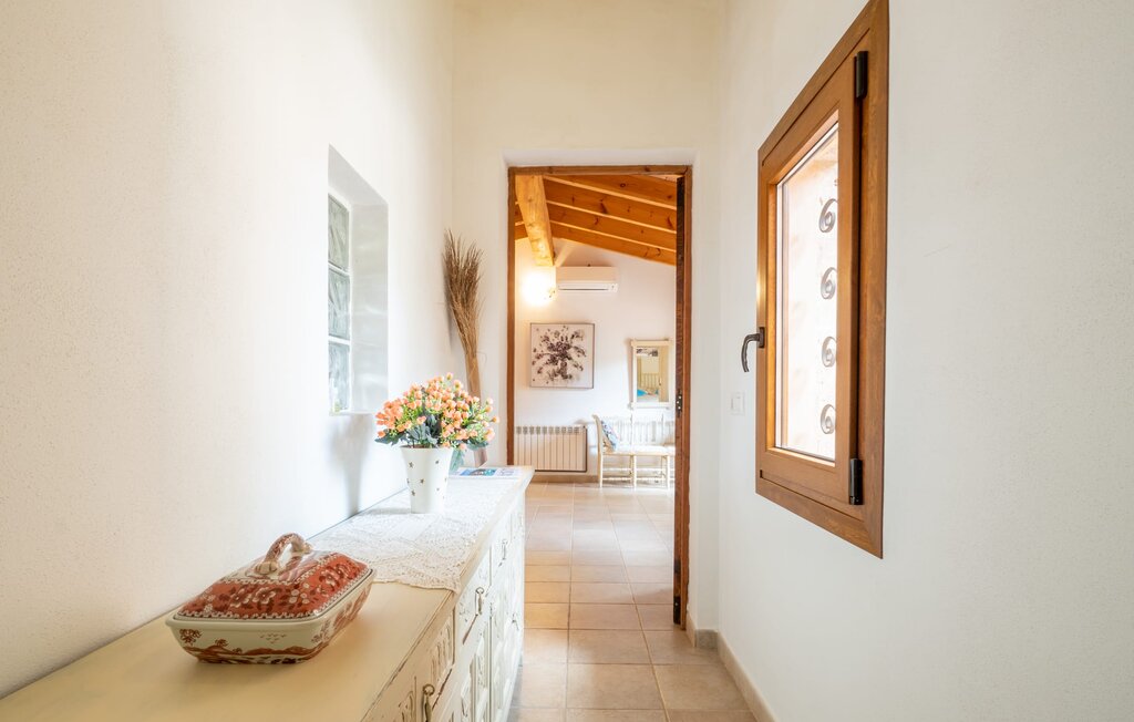 Ferienhaus - Na Burdissot, Santanyi , Spanien - EMI272 27