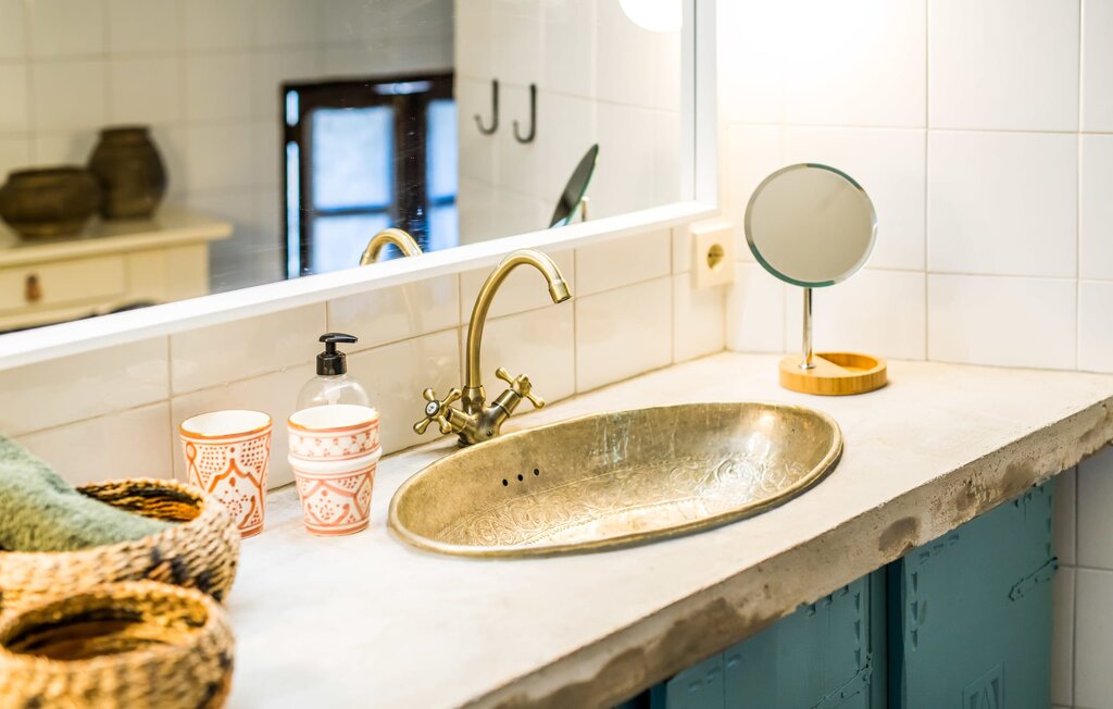 Semesterhus - Casa Max, Arta , Spanien - EMI273 35