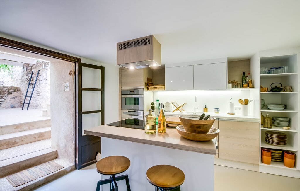 Semesterhus - Casa Max, Arta , Spanien - EMI273 18