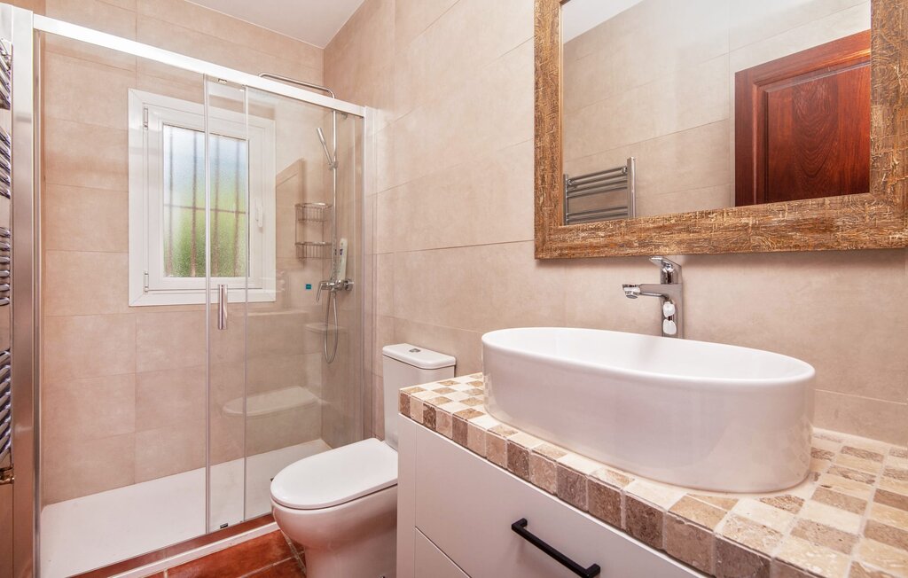 Ferienhaus - Nostra Caseta, Alcudia , Spanien - EMI274 42