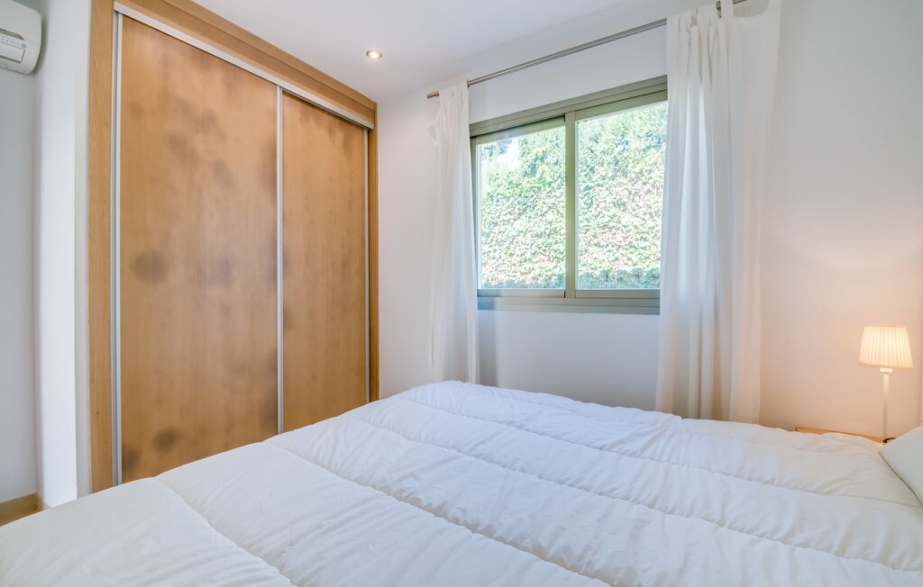 Feriehus - Roure de Alcudia, Alcudia , Spania - EMI283 32