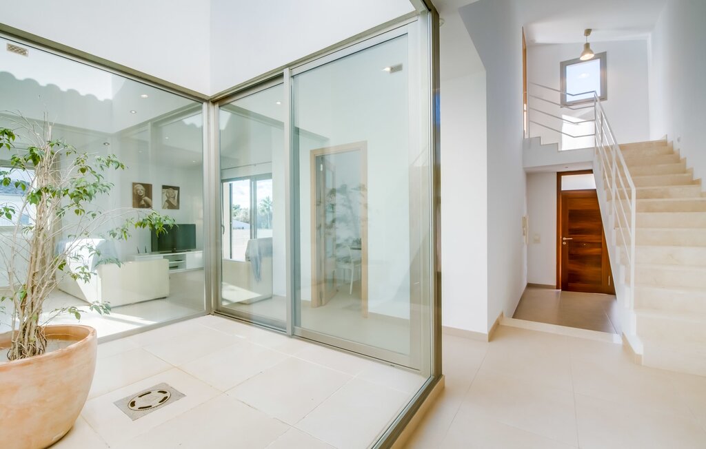 Feriehus - Roure de Alcudia, Alcudia , Spania - EMI283 26