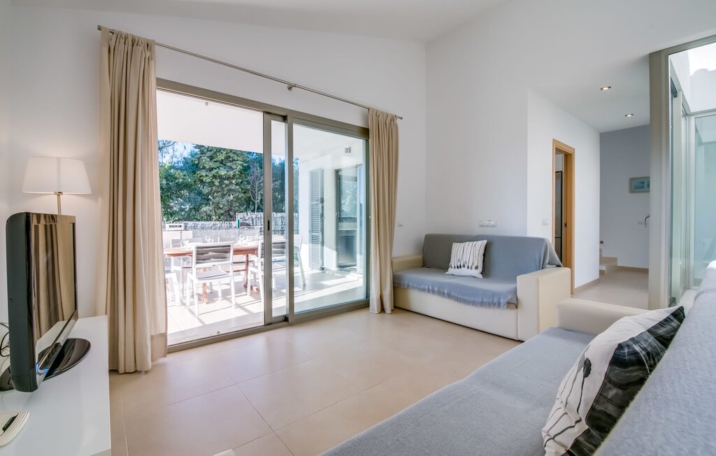 Feriehus - Roure de Alcudia, Alcudia , Spania - EMI283 17