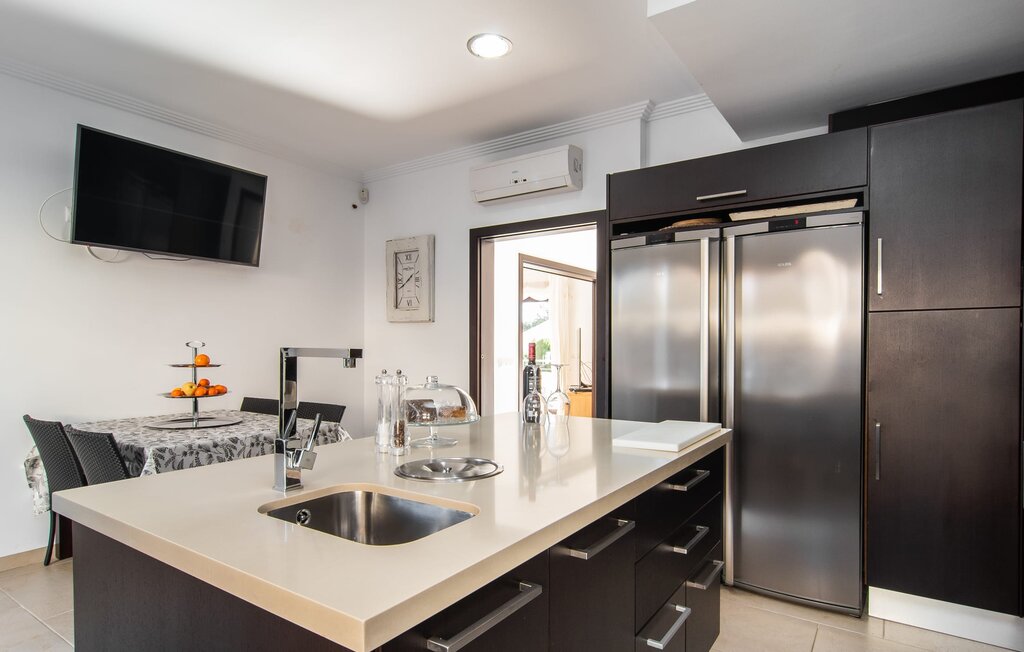 Feriehuse - Casa Bon Sol, Cala Ratjada , Spanien - EMI292 30