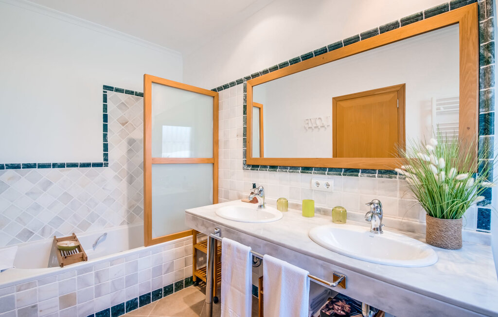 Kuća-za-odmor - Sa Mimosa, Ses Covetes , Španjolska - EMI293 49