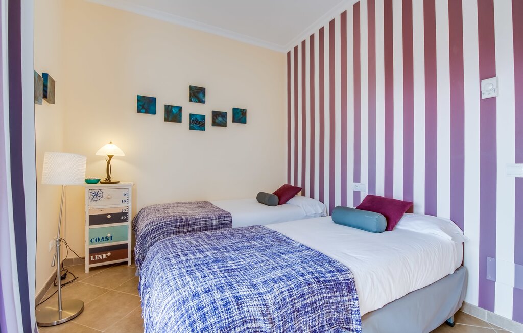 Kuća-za-odmor - Sa Mimosa, Ses Covetes , Španjolska - EMI293 41