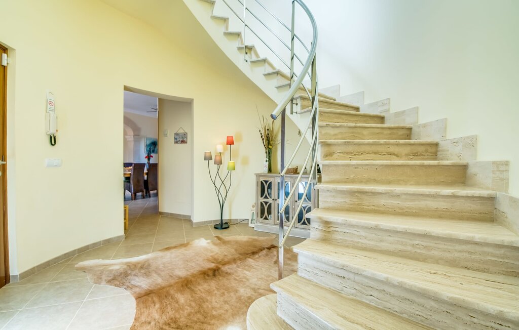 Kuća-za-odmor - Sa Mimosa, Ses Covetes , Španjolska - EMI293 38