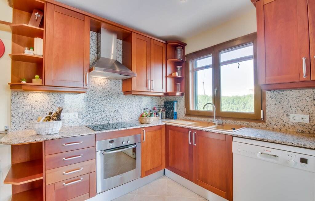 Kuća-za-odmor - Sa Mimosa, Ses Covetes , Španjolska - EMI293 35