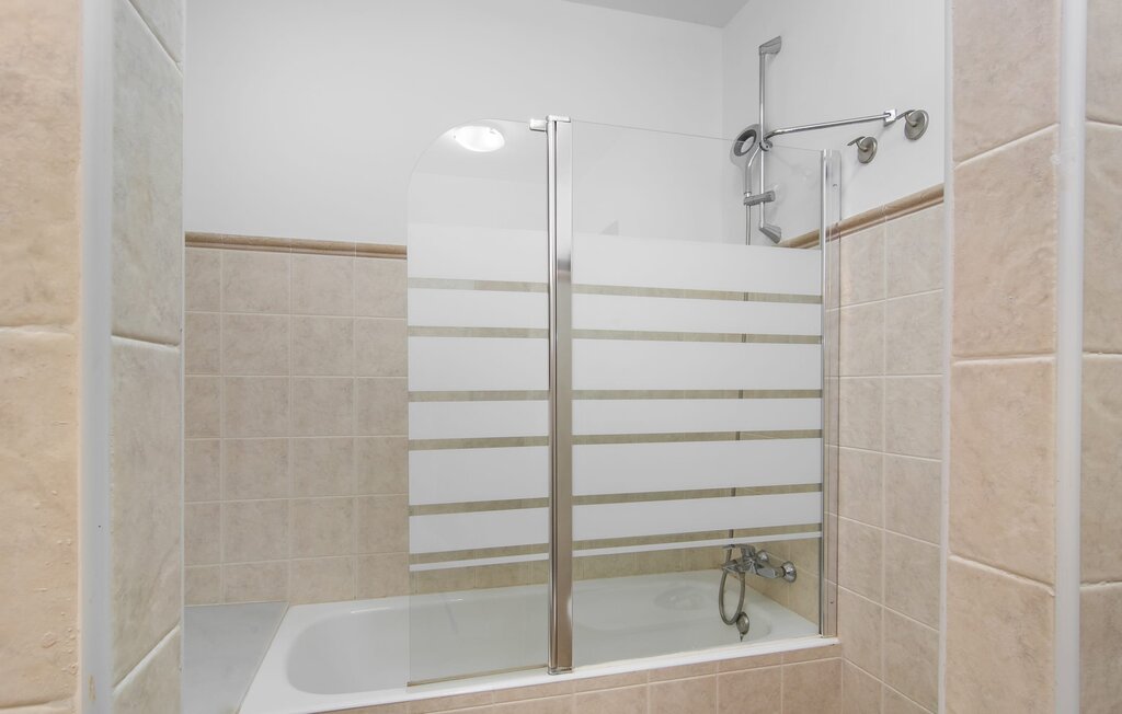 Ferienhaus - Es Pinaro, Manacor , Spanien - EMI302 37