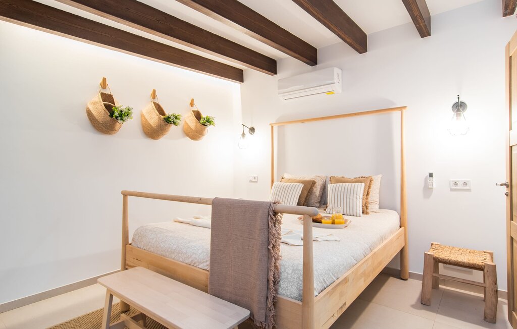 Lejlighed - Ca na Lola, Porto Cristo , Spanien - EMI303 28