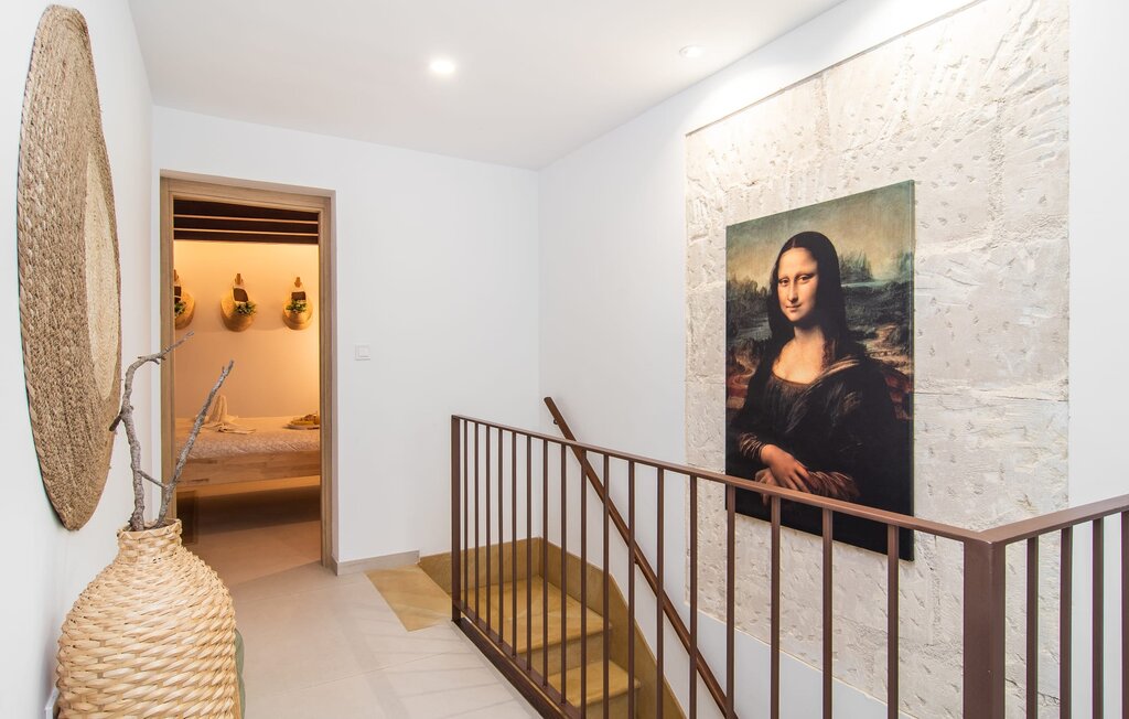 Lejlighed - Ca na Lola, Porto Cristo , Spanien - EMI303 21