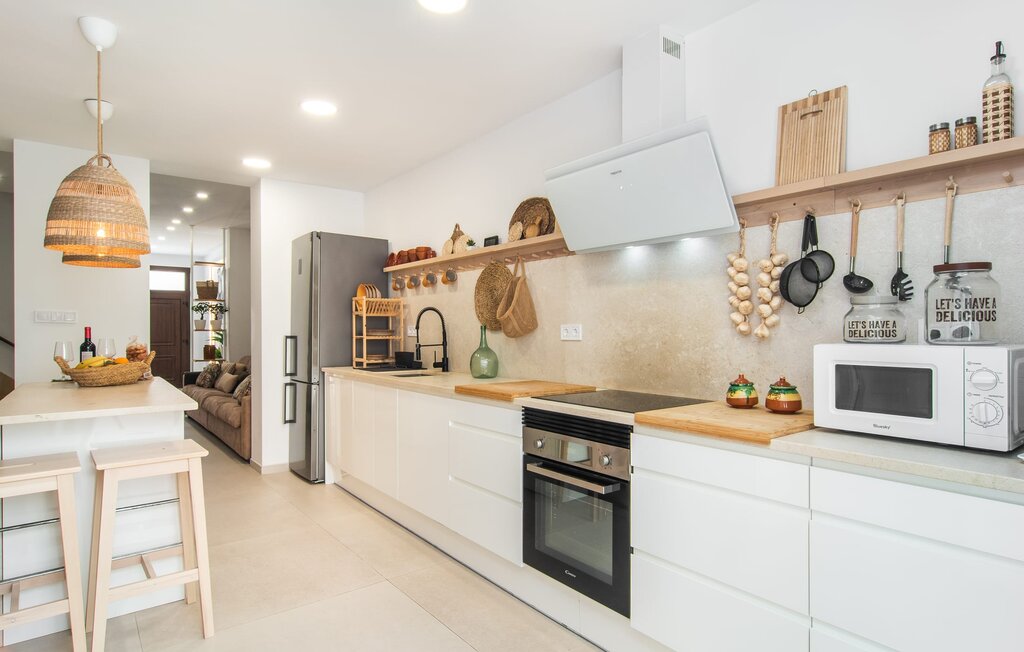 Lejlighed - Ca na Lola, Porto Cristo , Spanien - EMI303 13