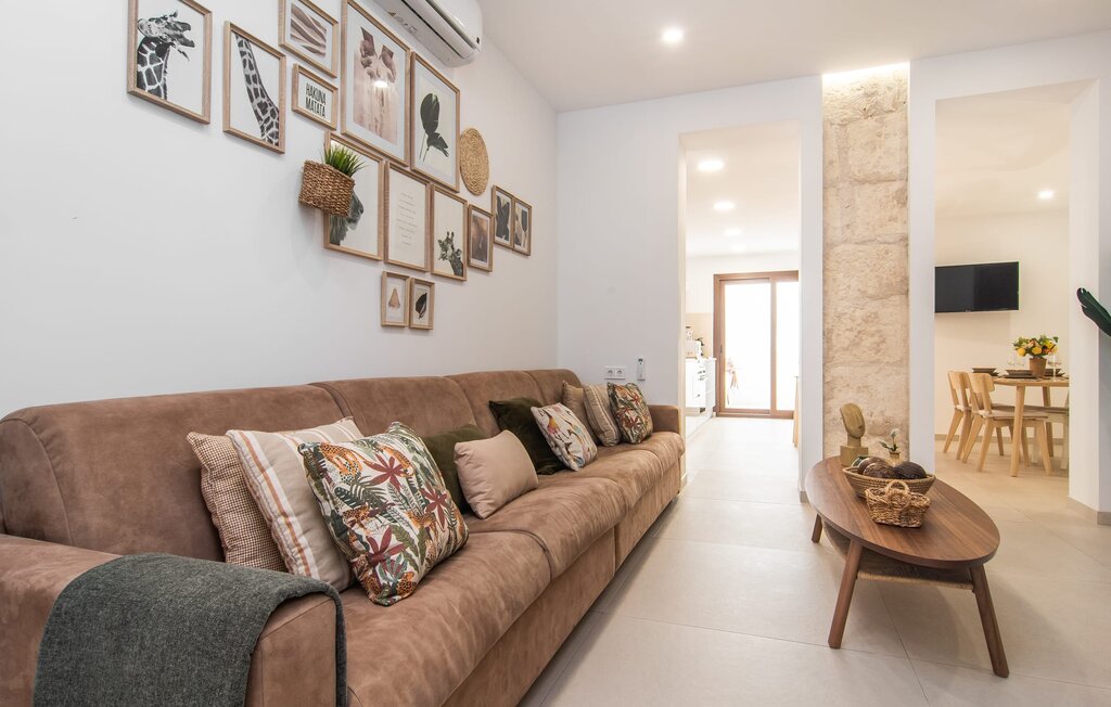 Lejlighed - Ca na Lola, Porto Cristo , Spanien - EMI303 9