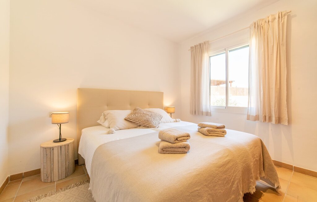 Ferienhaus - Cala Mesquida, Cala Mesquida , Spanien - EMI251 24