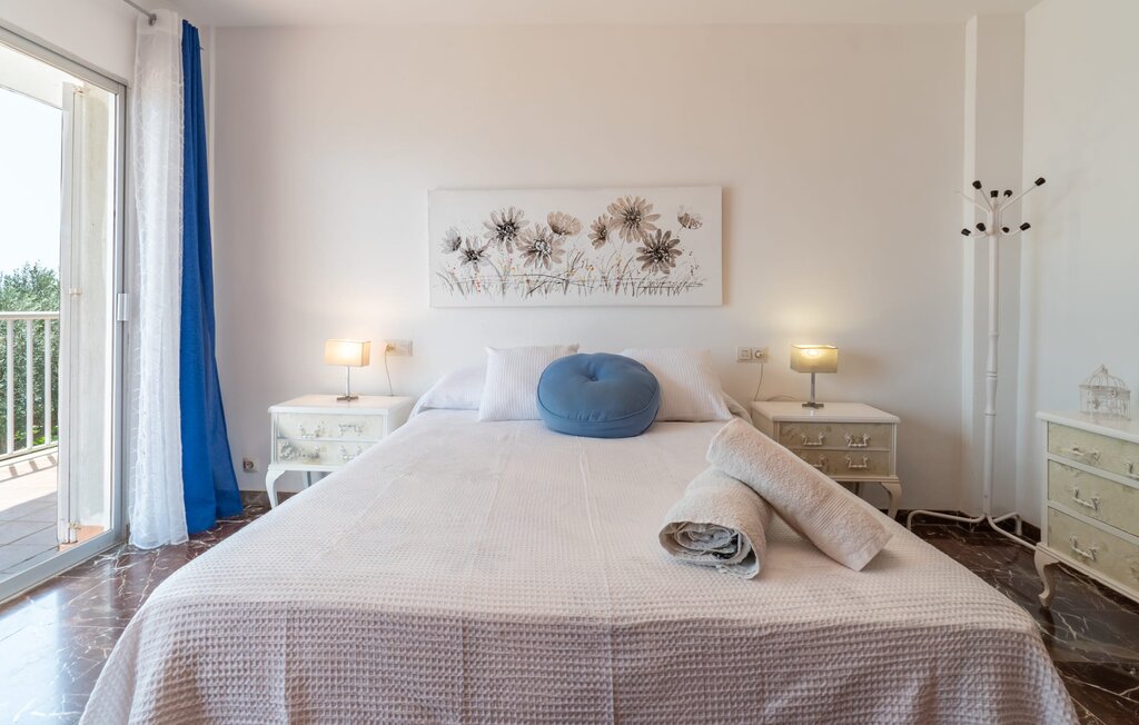 Domy wakacyjne - Bell Punt, Alcudia , Hiszpania - EMI257 31