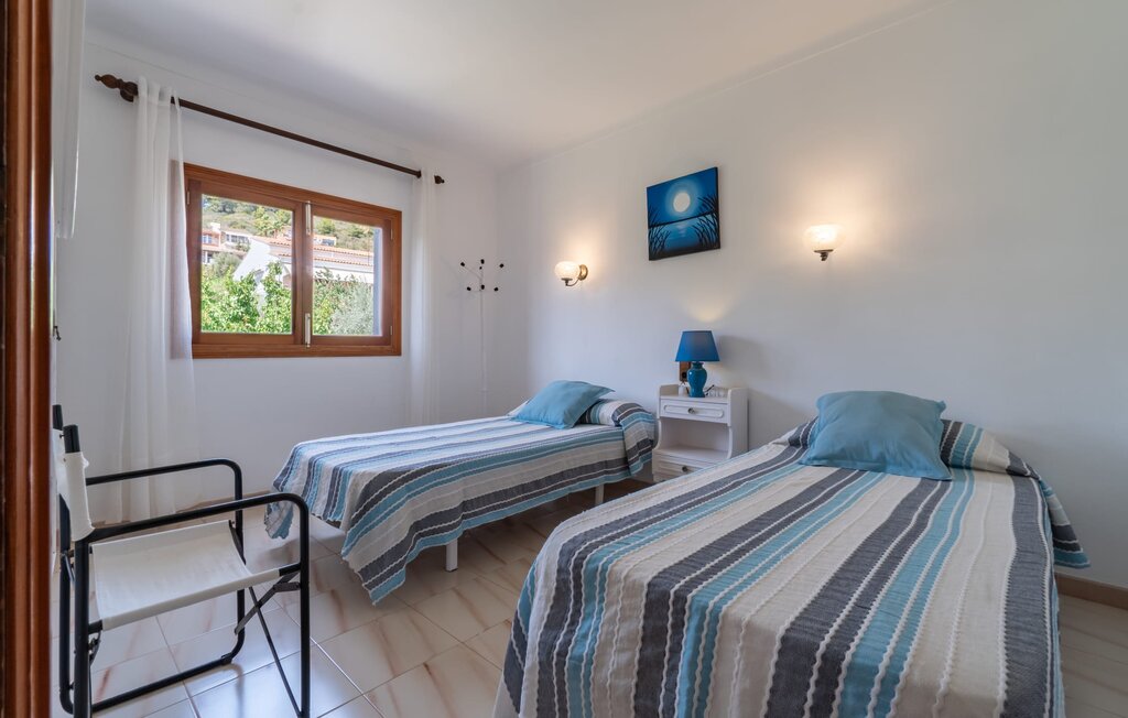 Domy wakacyjne - Bell Punt, Alcudia , Hiszpania - EMI257 34