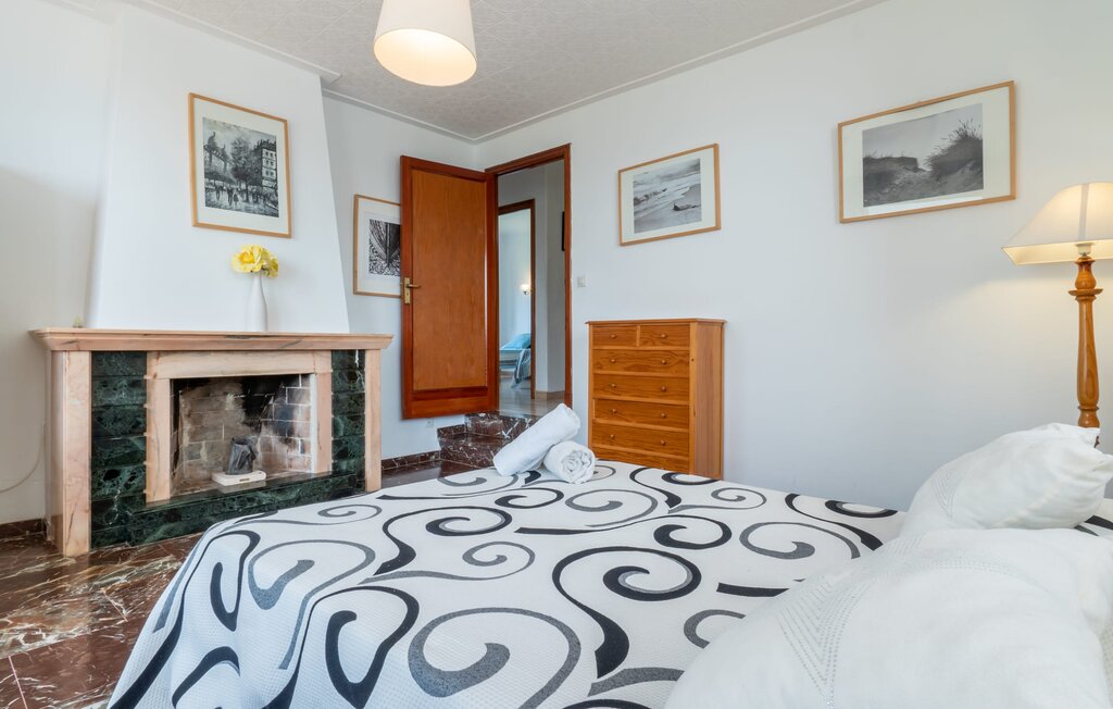 Domy wakacyjne - Bell Punt, Alcudia , Hiszpania - EMI257 40