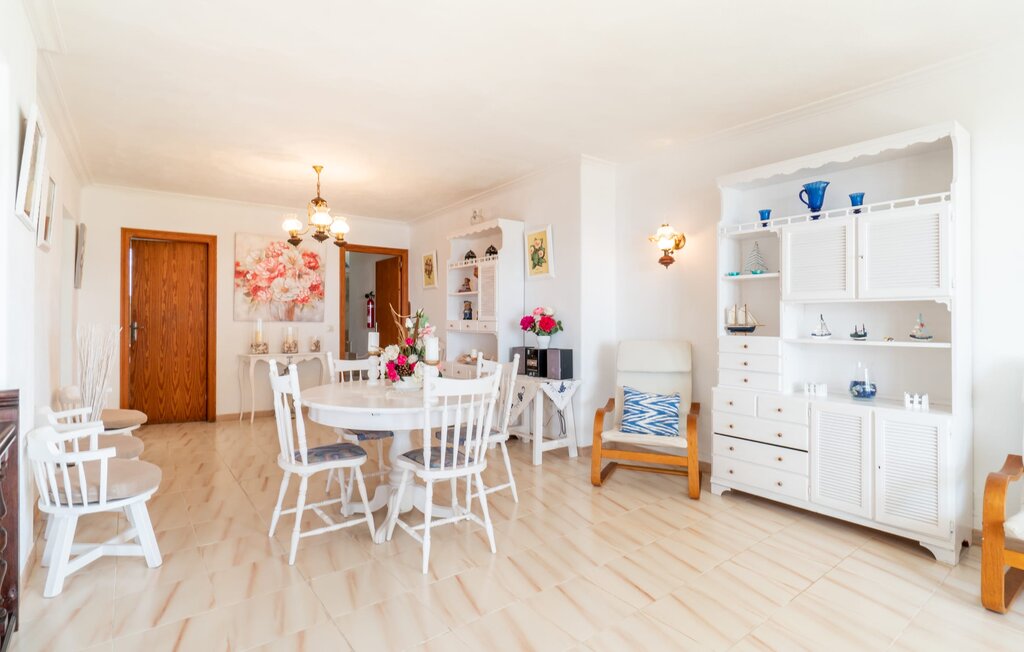 Domy wakacyjne - Bell Punt, Alcudia , Hiszpania - EMI257 28