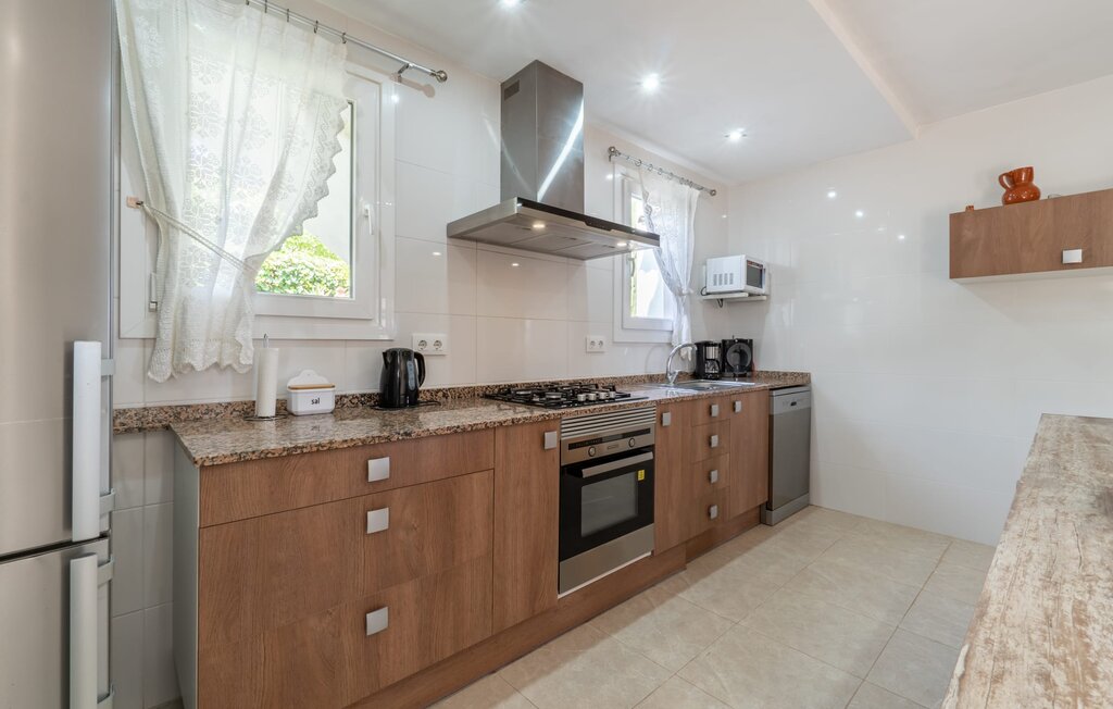 Domy wakacyjne - Bell Punt, Alcudia , Hiszpania - EMI257 23