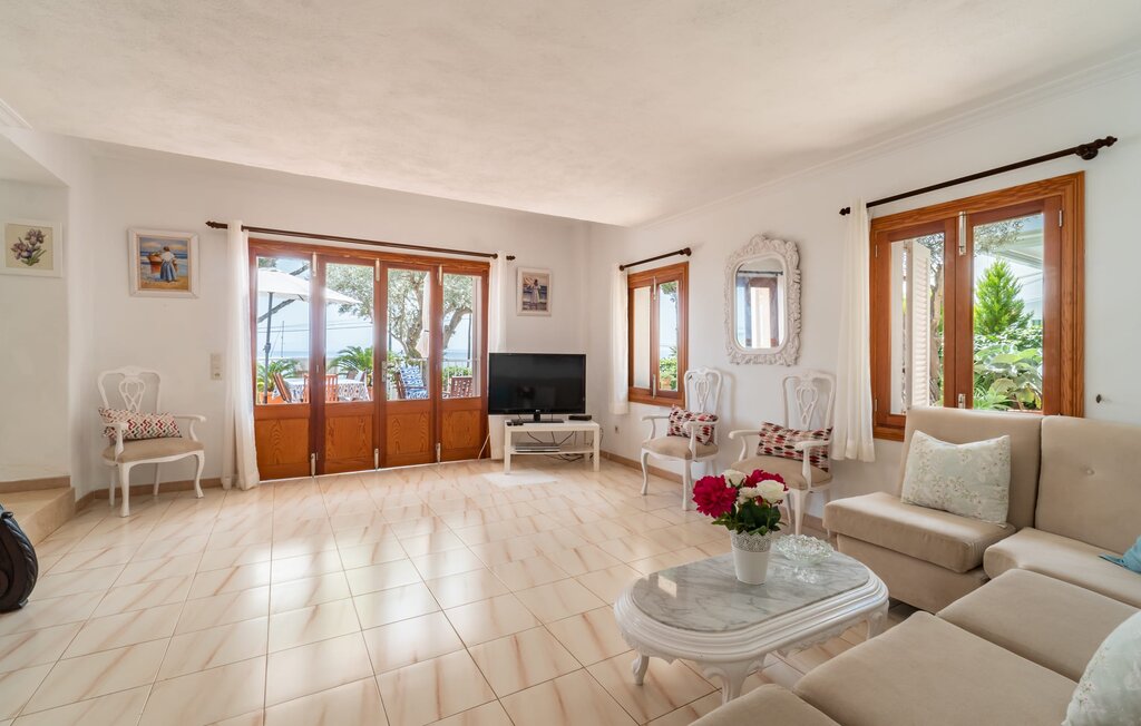 Domy wakacyjne - Bell Punt, Alcudia , Hiszpania - EMI257 18