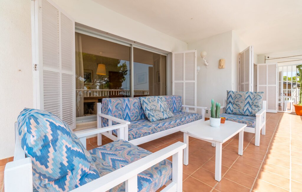 Domy wakacyjne - Bell Punt, Alcudia , Hiszpania - EMI257 14