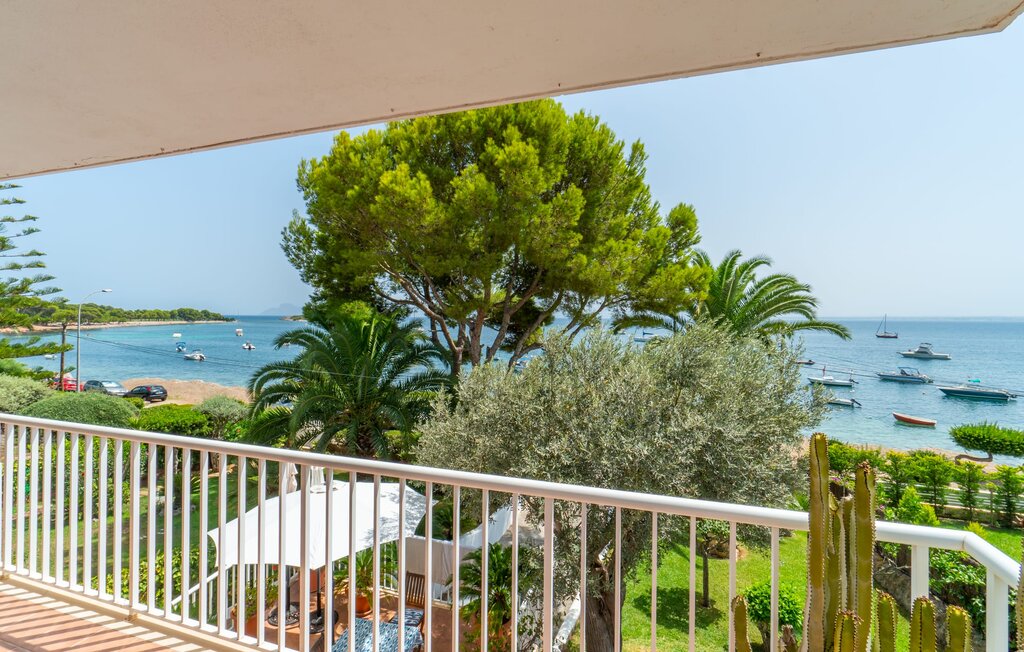 Domy wakacyjne - Bell Punt, Alcudia , Hiszpania - EMI257 17