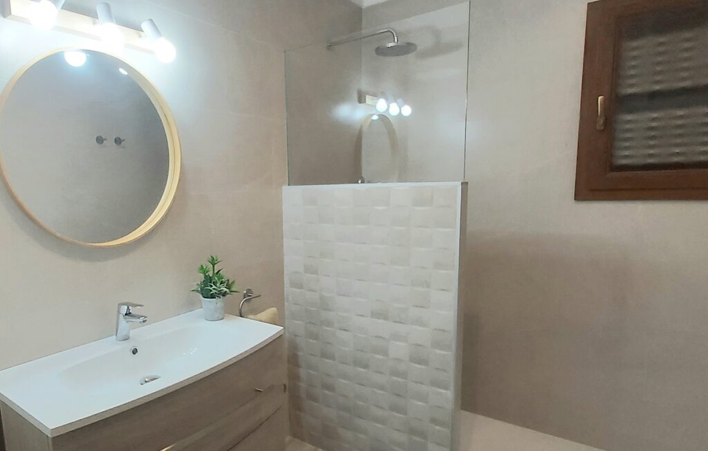 Ferienhaus - El Delfin, Cala dOr , Spanien - EMI262 42